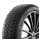 Michelin Alpin 6 195/55 R20 95 H XL - Miniatura 3