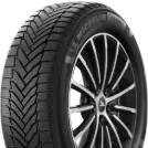 Michelin Alpin 6 205/60 R17 97 H XL - Miniatura 1