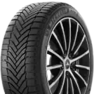 Michelin Alpin 6 205/60 R17 93 H - Miniatura 1
