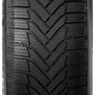 Michelin Alpin 6 205/60 R17 93 H - Miniatura 2