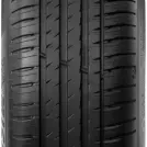 Michelin Pilot Sport 4 SUV 225/65 R17 106 V XL - Miniatura 2