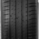 Michelin Pilot Sport 4 SUV 255/55 R18 109 Y XL - Miniatura 2