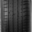 Michelin Pilot Sport 4 SUV 235/60 R18 107 W XL - Miniatura 2