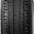 Michelin Pilot Sport 4 SUV 255/60 R18 112 W XL - Miniatura 2