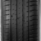 Michelin Pilot Sport 4 SUV 235/65 R18 110 H XL - Miniatura 2