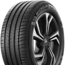 Michelin Pilot Sport 4 SUV 275/50 R19 112 Y XL - Miniatura 1