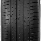 Michelin Pilot Sport 4 SUV 275/50 R19 112 Y XL - Miniatura 2