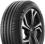 Michelin Pilot Sport 4 SUV 285/40 R22 110 Y XL, ZR