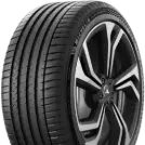 Michelin Pilot Sport 4 SUV 275/40 R20 106 Y XL - Miniatura 1