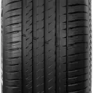 Michelin Pilot Sport 4 SUV 275/40 R20 106 Y XL - Miniatura 2