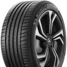 Michelin Pilot Sport 4 SUV 295/40 R20 110 Y XL - Miniatura 1