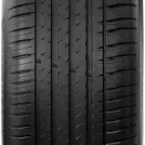 Michelin Pilot Sport 4 SUV 295/40 R20 110 Y XL - Miniatura 2