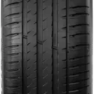Michelin Pilot Sport 4 SUV 255/45 R20 105 Y XL - Miniatura 2