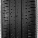 Michelin Pilot Sport 4 SUV 275/45 R20 110 Y XL - Miniatura 2