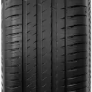 Michelin Pilot Sport 4 SUV 275/45 R21 110 Y XL, ZR, MO1 - Miniatura 2