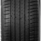 Michelin Pilot Sport 4 SUV 285/45 R20 112 Y XL - Miniatura 2