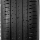 Michelin Pilot Sport 4 SUV 255/50 R20 109 Y XL - Miniatura 2