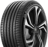 Michelin Pilot Sport 4 SUV 295/40 R22 112 Y XL