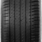 Michelin Pilot Sport 4 SUV 315/35 R21 111 Y XL - Miniatura 2