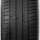 Michelin Pilot Sport 4 SUV 265/40 R21 105 Y XL - Miniatura 2