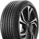 Michelin Pilot Sport 4 SUV 275/40 R21 107 Y XL - Miniatura 1
