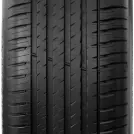 Michelin Pilot Sport 4 SUV 275/40 R21 107 Y XL - Miniatura 2