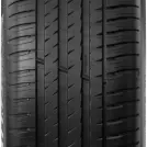 Michelin Pilot Sport 4 SUV 235/50 R18 97 V RUN ON FLAT - Miniatura 2