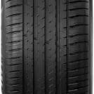 Michelin Pilot Sport 4 SUV 295/40 R21 111 Y XL - Miniatura 2