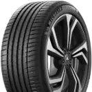 Michelin Pilot Sport 4 SUV 285/40 R21 109 Y XL - Miniatura 1