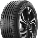 Michelin Pilot Sport 4 SUV 285/45 R21 113 Y XL - Miniatura 1