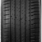 Michelin Pilot Sport 4 SUV 285/45 R21 113 Y XL - Miniatura 2