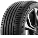 Michelin Pilot Sport 4 SUV 285/45 R21 113 Y XL - Miniatura 3