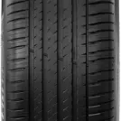 Michelin Pilot Sport 4 SUV 305/40 R20 112 Y XL - Miniatura 2