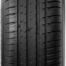 Michelin Pilot Sport 4 SUV 225/60 R18 100 V FSL - Miniatura 2