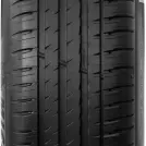 Michelin Pilot Sport 4 SUV 235/60 R18 103 V FSL - Miniatura 2