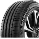 Michelin Pilot Sport 4 SUV 235/60 R18 103 V FSL - Miniatura 3