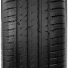 Michelin Pilot Sport 4 SUV 255/45 R19 100 V FSL - Miniatura 2