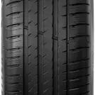 Michelin Pilot Sport 4 SUV 235/50 R19 99 V FSL - Miniatura 2