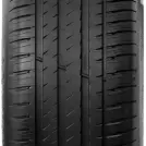 Michelin Pilot Sport 4 SUV 275/55 R19 111 W FRV - Miniatura 2