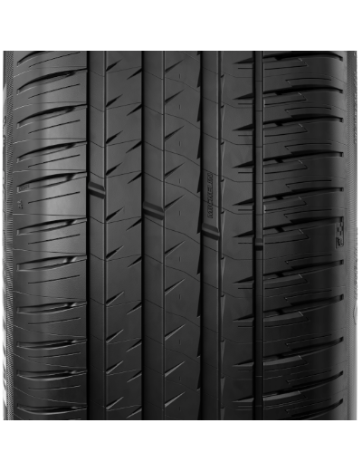 Michelin Pilot Sport 4 SUV 245/50 R20 102 V FSL