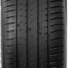 Michelin Pilot Sport 4 SUV 265/50 R20 107 V FSL - Miniatura 2