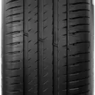 Michelin Pilot Sport 4 SUV 265/55 R19 113 Y XL - Miniatura 2
