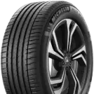 Michelin Pilot Sport 4 SUV 285/50 R20 116 W XL - Miniatura 1