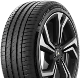 Michelin Pilot Sport 4 SUV 265/55 R19 113 Y XL