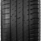 Michelin Pilot Sport 4 SUV 245/45 R20 103 V XL, VOL - Miniatura 2