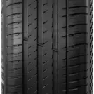 Michelin Pilot Sport 4 SUV 255/45 R20 101 W RUN ON FLAT FRV - Miniatura 2