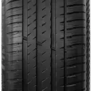 Michelin Pilot Sport 4 SUV 225/40 R20 94 Y RUN ON FLAT ZP, XL, FRV - Miniatura 2