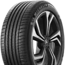 Michelin Pilot Sport 4 SUV 285/45 R22 114 Y XL - Miniatura 1