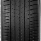 Michelin Pilot Sport 4 SUV 285/45 R22 114 Y XL - Miniatura 2