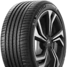 Michelin Pilot Sport 4 SUV 295/40 R22 112 Y XL - Miniatura 1
